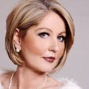 Tracy Mcginty's Instagram, Twitter & Facebook