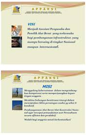 Dalam penanganannya, dibutuhkan sinergitas dari pemerintah pusat hingga ke tingkat daerah. Kegiatan Appaksi Appaksi