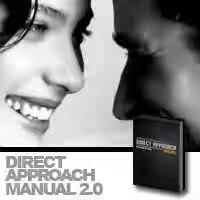 Ebook Pecinta Wanita Full Version Download Ebook Pecinta Wanita Ronald Frank Gratis