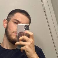 40+ "Garza-ii" profiles