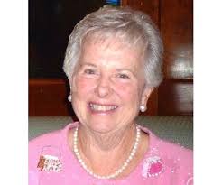 Judy Nelson Obituary (2024)