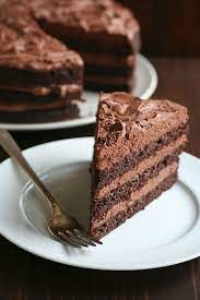 The Best Low Carb Chocolate Cake Recipes Low Carb Chocolate Cake Low Carb Recipes Dessert Low Carb Chocolate