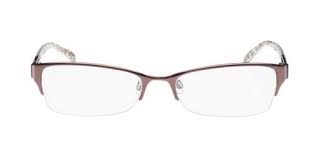 Pin On Things I Love