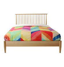 stockholm queen bed matt blatt