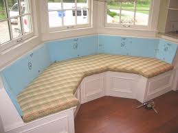We did not find results for: 4 Reasons To Have Window Seating In Your Home Blog