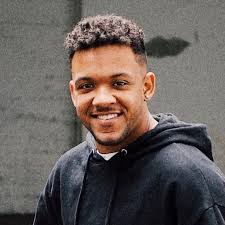 Leeroy will's wissen!