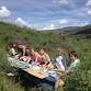 Kids Summer Art Camps