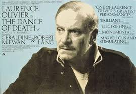 Dance of Death (1969 film)
