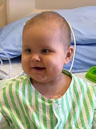 Steroids for 5 days before ring bell