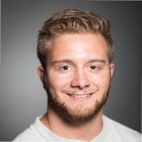 Jake Federico's Instagram, Twitter & Facebook