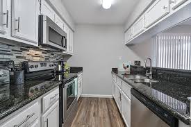 400 marion pugh drive college station, tx 77840. Cedar Creek Apartments College Station Tx Apartments