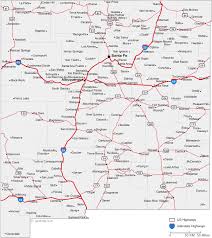 Jul 01, 2016 · 1. Map Of New Mexico Cities New Mexico Road Map