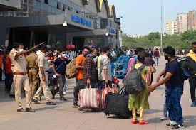 Also a table with the result fraction converted in. At Least 49 Passengers On India Flight To Hong Kong Test Positive For Covid 19 Asia News Top Stories The Straits Times