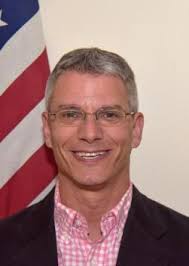 October 16, 2021 HASTINGS HIGH SCHOOL ALUMNI ASSOCIATION INC.