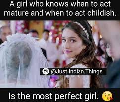 Image Result For Childish Girl Quotes Girl Quotes Girly Quotes Girl