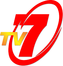 Trans7 is a channel operated by pt. Trans7 Logopedia Fandom