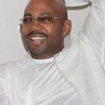 Fernando Collins Obituary