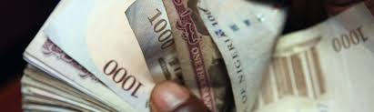 We did not find results for: How To Convert Bitcoin To Naira Cash Www Earn Free Bitcoin Com