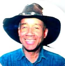 SIMS CAMPBELL Obituary (2018)