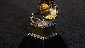 The 63rd grammy awards, taking place on jan. 2021 Grammys Awards Show Complete Nominees List Grammy Com