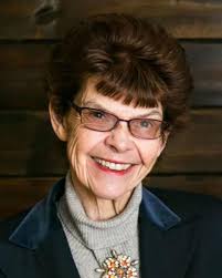 Helen M. Owen Obituary August 26, 2025