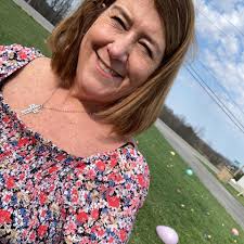 I just got my foster child