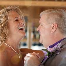 How to get a more comfortable ride in a 21 foot hurricane deck boat in  choppy waters?