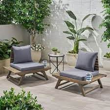 Our Best Patio Furniture Deals Modern Patio Furniture Patio Furniture Deals Modern Outdoor Furniture