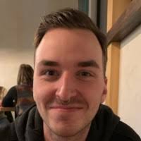 20+ "Aiden Winter" profiles