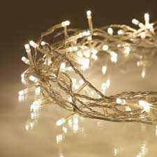 lights on diy without spending anything white fairy lights led fairy lights warm white fairy lights