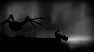 Limbo pc emulator is a port of qemu (quick emulator) for android devices. Limbo Apk Informacion Facebook