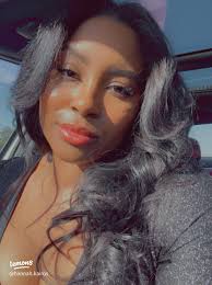 Intro time, get to know me :)