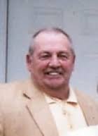 Lawrence Skeen Obituary