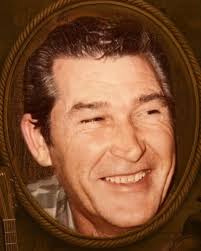 Tommy Edward Henderson Obituary April 14, 2025