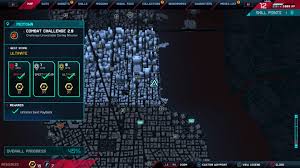 Spider Man Miles Morales 100x Combo Trophy How To Perform A 100x Combo Half Glass Gaming