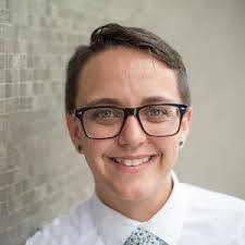 Israel Smith's Instagram, Twitter & Facebook