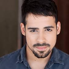 Columbia College Chicago Theatre Dept. Alums Bring Teatro Vista's 'Dream  King' to the Stage May 11-June 18