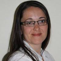 Paula Luis Email & Phone Number