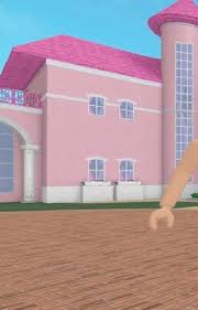 We also have many other roblox song ids. Robox Barbie Tips For Android Apk Download