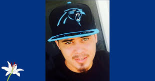 Daniel Quentin Grooms, age 25