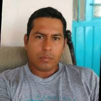 70+ "Briones-guerrero" profiles