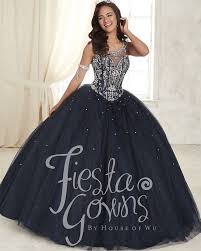 Popular Black Quinceanera Dresses Buy Cheap Black Quinceanera Quince Dresses Black Quinceanera Dresses Quincenera Dresses
