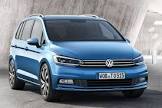 Volkswagen-Touran-(2015)