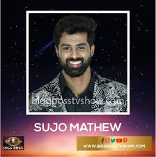 Bigg Boss Malayalam Vote Season 3 Voting Online Missed Call Numbers Bigg Boss Tv Show Week 6 started for bigg boss malayalam season 2. bigg boss malayalam vote season 3