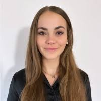 80+ "Anna Bender" profiles