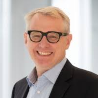 Thomas Hoffelder Email & Phone Number