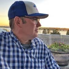 Peter Dewolf's Instagram, Twitter & Facebook