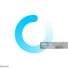 1,196 項Progressive Logo高解像度插圖- Getty Images