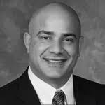 Dr. Claudia M. Pop, MD