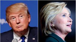 How Trump Presidency Affects Chicago